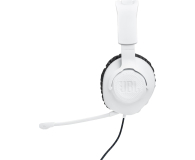 JBL Quantum 100P - 1081461 - zdjęcie 9